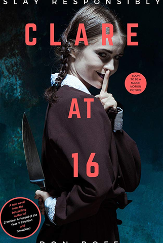 Poster 2 de Filme La Sabiduria (2019)