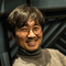 Jang Hang-Jun