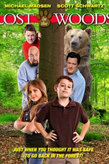 Lost in the Woods (Lost in the Woods)