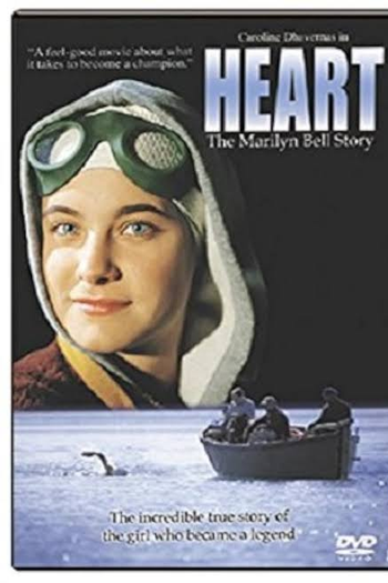 Poster de Filme Vida Além da Vida (2001)