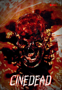 Cinedead (Cinedead)