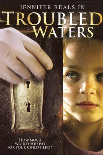  de Filme Sequestro Sem Provas (2006)