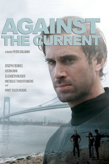  de Filme Contra Corrente (2009)