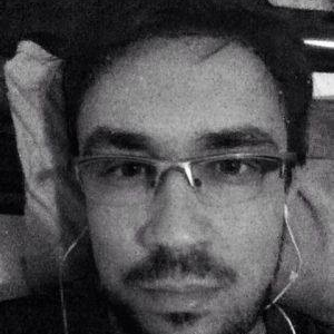 Foto de perfil de Matheus Godoy