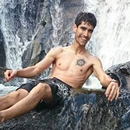 Foto de perfil de Giovanni