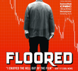 Floored: Into The Pit