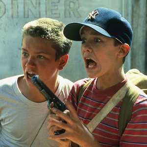 Foto de perfil de João Alberto Maioli