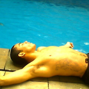 Foto de perfil de Felipe Ricardo ॐ