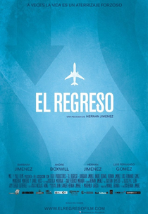El regreso (El regreso)