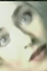 Mother Floor (Mutaflor)