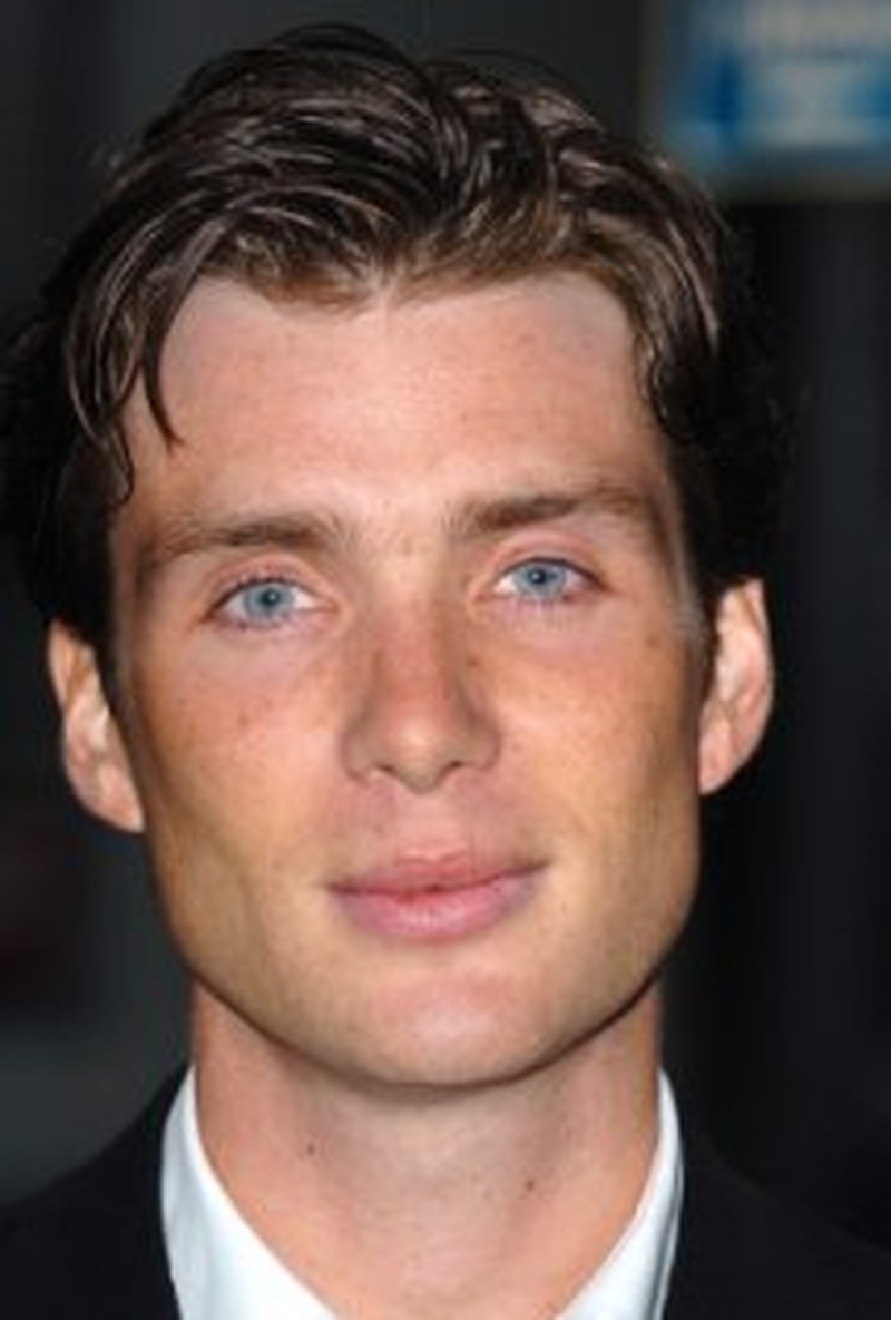 Cillian Murphy - Foto 2