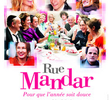 Rue Mandar
