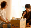 凪、そのキスで確信する