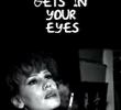Owl Gets in Your Eyes