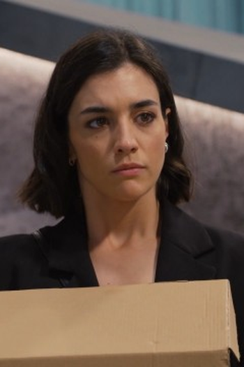 Poster de Episódio Episódio 63 (2025)