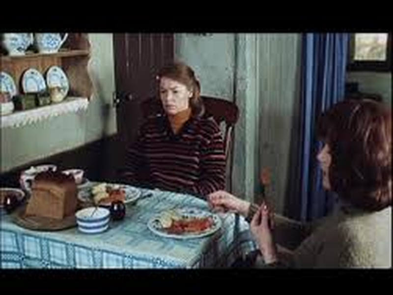 Foto 13 de Trágica Decisão