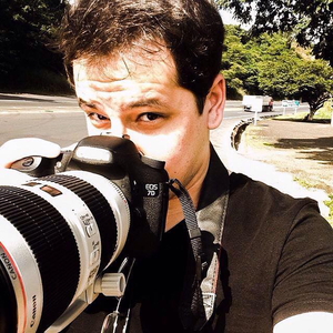 Foto de perfil de Pedro