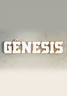 Gênesis (Gênesis)