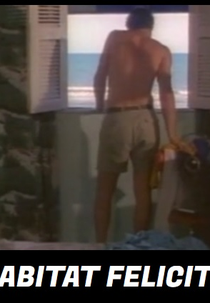 Hiç Habitat Felicitas (Hiç Habitat Felicitas)