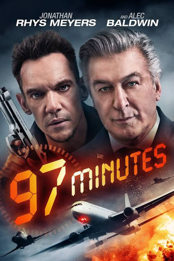  de Filme 97 Minutos (2023)