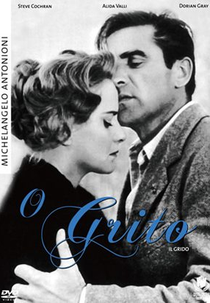 O Grito (Il Grido)