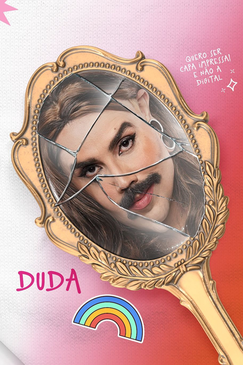  de TV Blogueirinha, A Feia (2024)