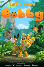 Let's Save Bobby (Let's Save Bobby)