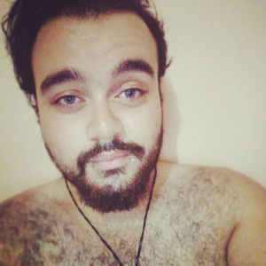 Foto de perfil de Gabriel
