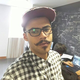 leonardomedeiross10
