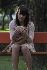 Ceraunofobia (Ceraunofobia)