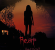 Reap