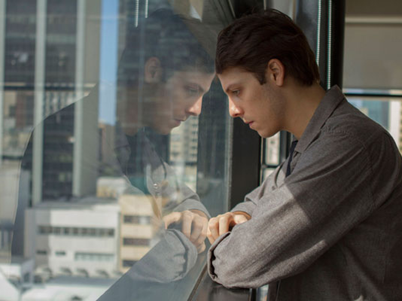 Foto 2 de Entre Abelhas