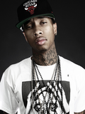 Tyga