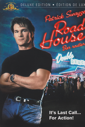  de Filme Matador de Aluguel (1989)