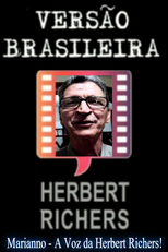 Marianno - A Voz da Herbert Richers! (Marianno - A Voz da Herbert Richers!)