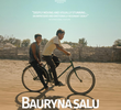 Bauryna Salu