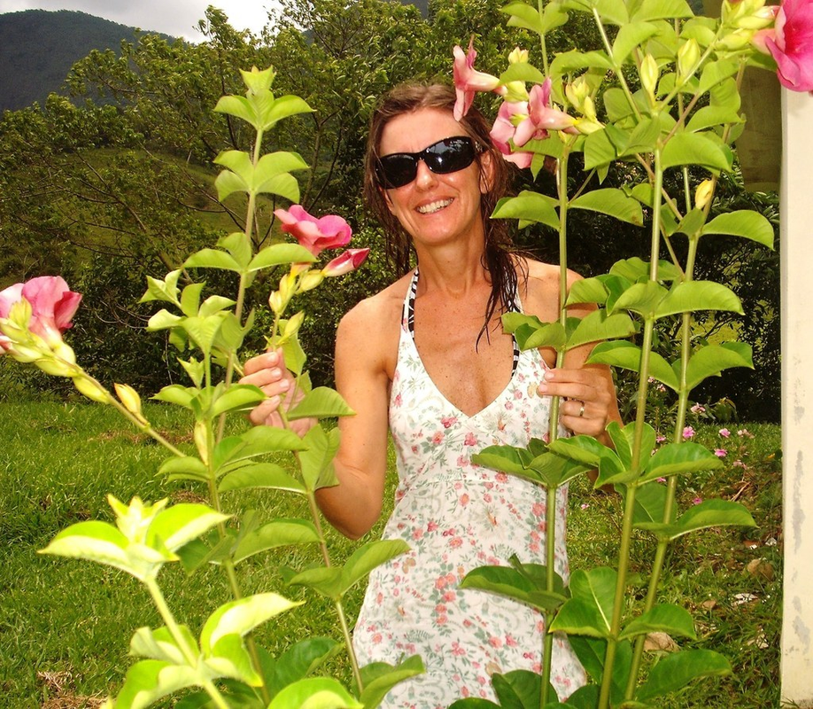 Noeli Schypula - Foto 1