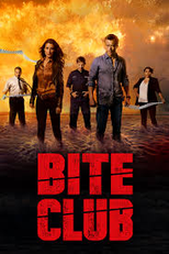 Clube da Mordida (Bite Club)