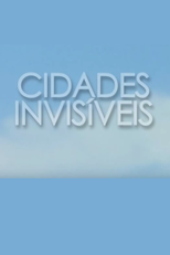 Cidades Invisíveis (Cidades Invisíveis)