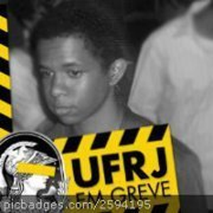 Foto de perfil de Diego Bonadiman