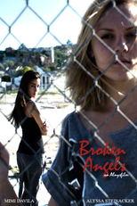 Broken Angels (Broken Angels)