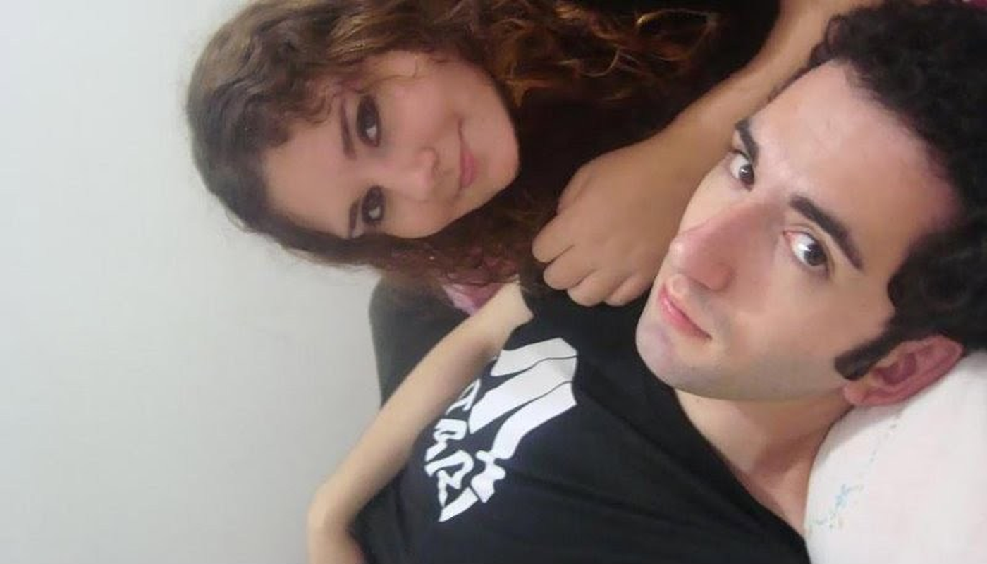 Rodrigo - Foto 1