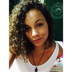 Foto de perfil de Duda Bersot