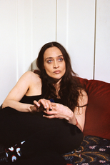 Fiona Has Wings (Fiona Has Wings)