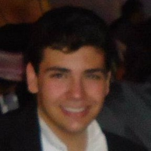 Foto de perfil de Matheus