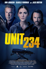 Unit 234 (Unit 234)
