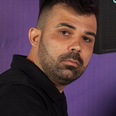 Frank Cavalcante