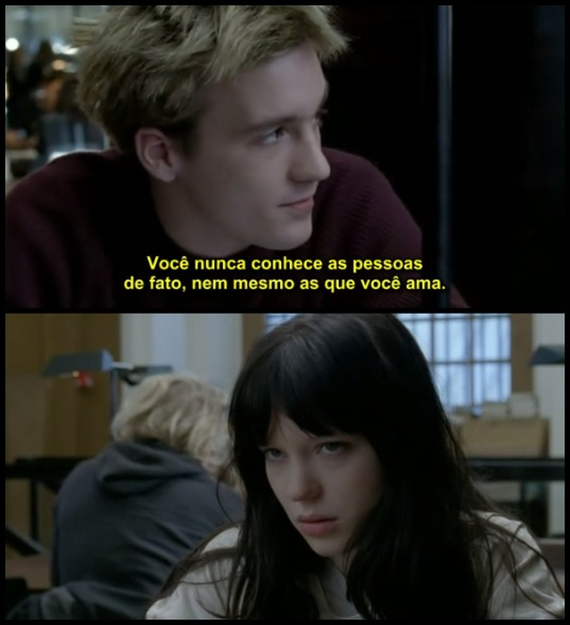 Sammy Freitas - Foto 4