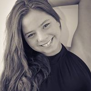 Foto de perfil de Maria Carolina