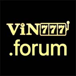 Foto de perfil de vin777forum